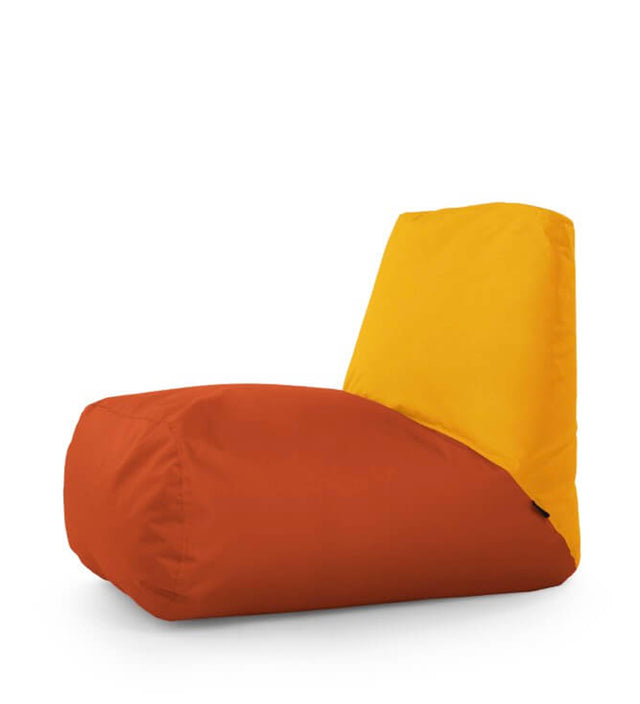 Tube OX Bean Bag