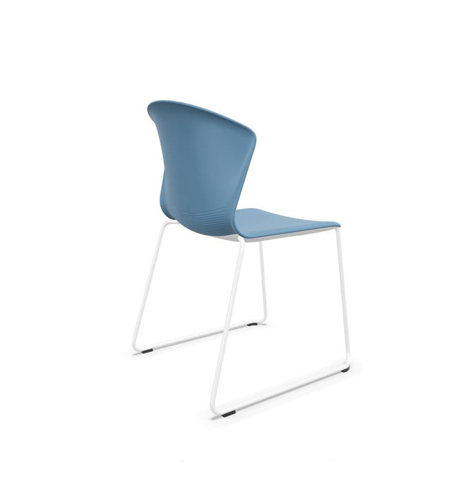 Whass Chair Pack of 4