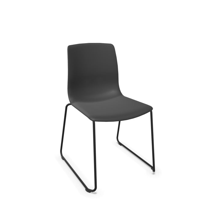 Noom 50 Chair Pack of 4