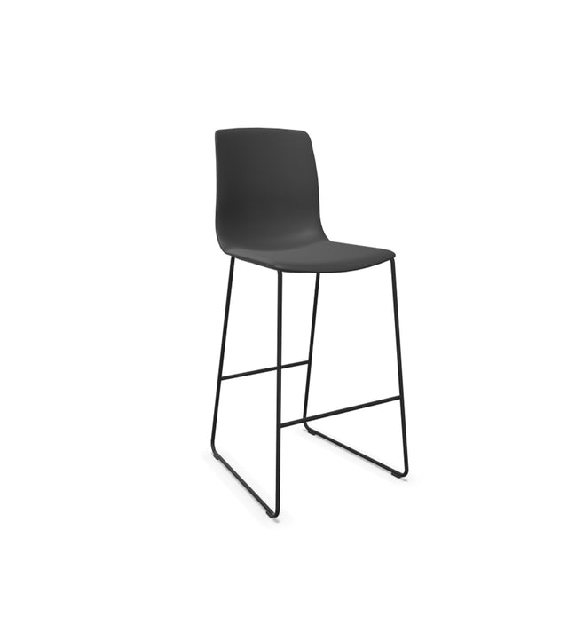 Noom 50 Stool Pack of 2